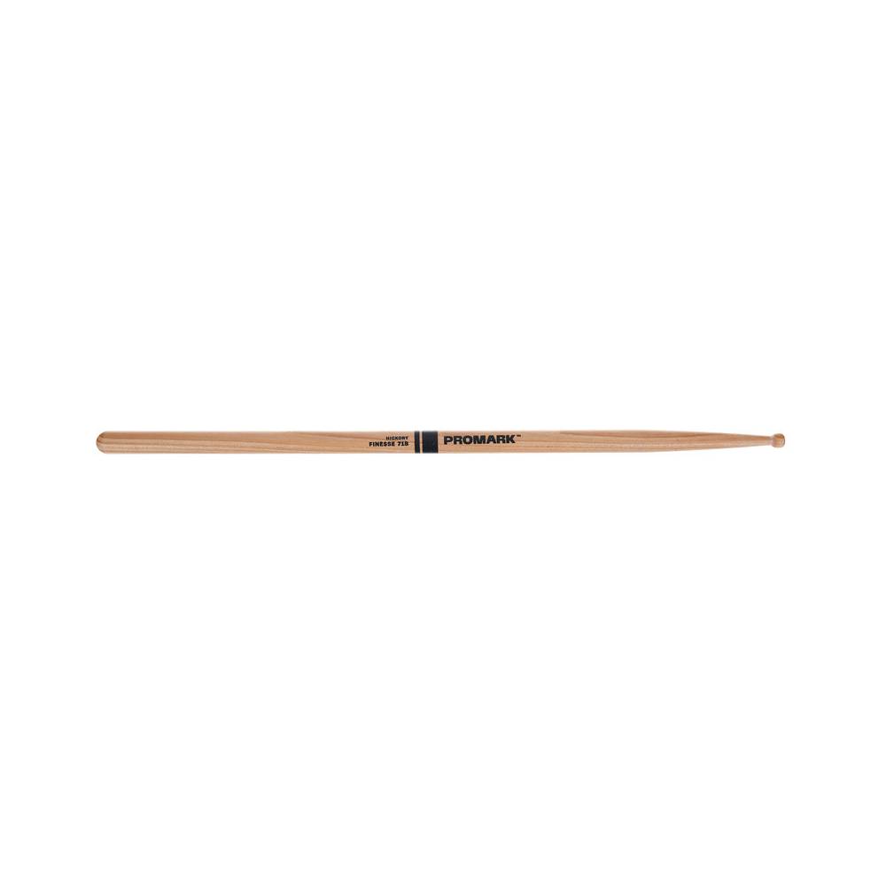 Promark TX718W hickory drumstokken