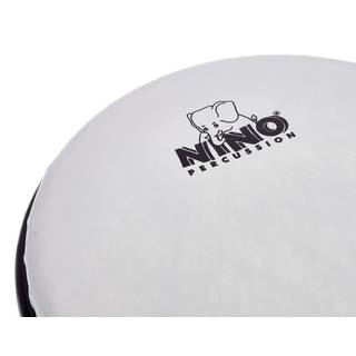 Nino Percussion NINO51R tamboerijn voor kinderen 8 inch