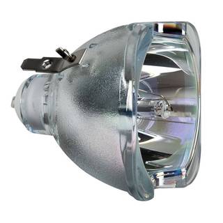 Showtec MSD R16 C8 Lamp 330W gasontladingslamp