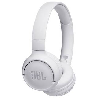 JBL Tune500BT Wit