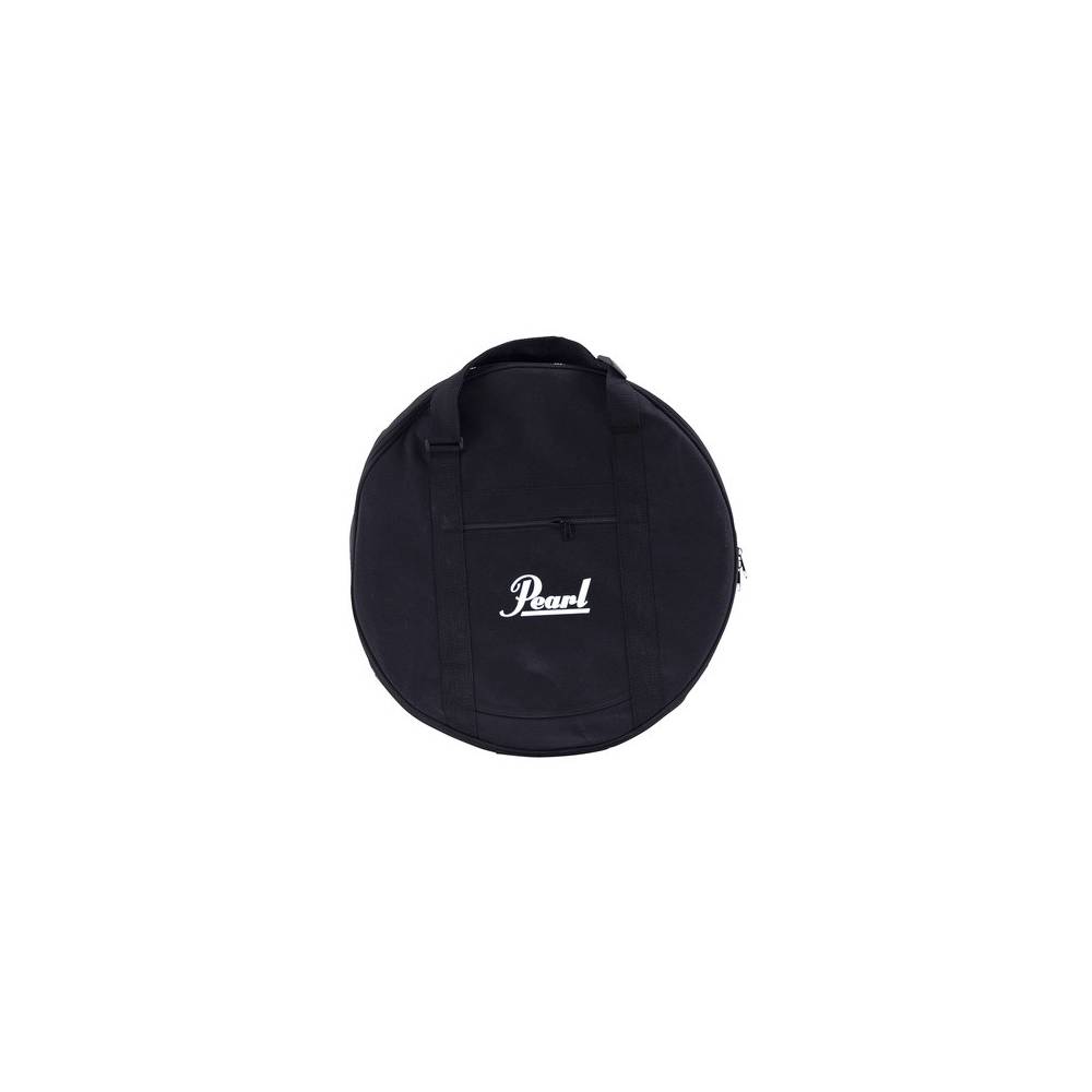 Pearl PSC-PCTKADD Compact Traveler Drum Bag voor add-on toms