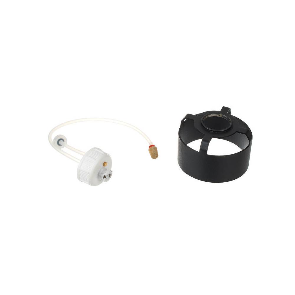 Cameo Instant Fog 1700 Pro DMX rookmachine