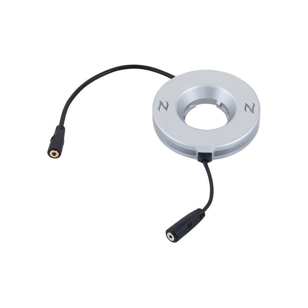 Zildjian Gen16 AE368DS Boxed Cymbal Set