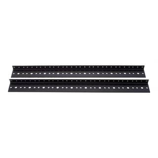 SKB 1SKB-RRK10 10U rackmontagekit voor SKB-R10