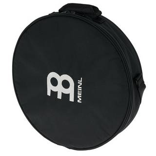 Meinl MFDB-16 Professional Frame Drum Bag 16 inch