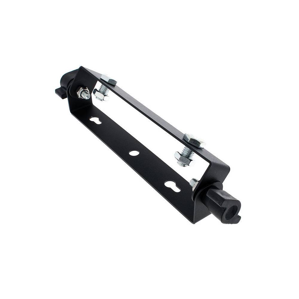 Showtec Octostrip Bracket