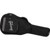 Gibson ASPGIG-SJ Premium Gigbag voor SJ-200 zwart
