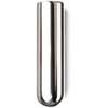 Dunlop 920 Stainless Steel Tonebar 22 x 83 mm