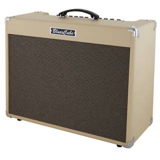 Roland Blues Cube Artist