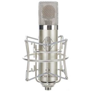 Sontronics Aria, Large Diagraph Studio Microphone for vocals/instruments