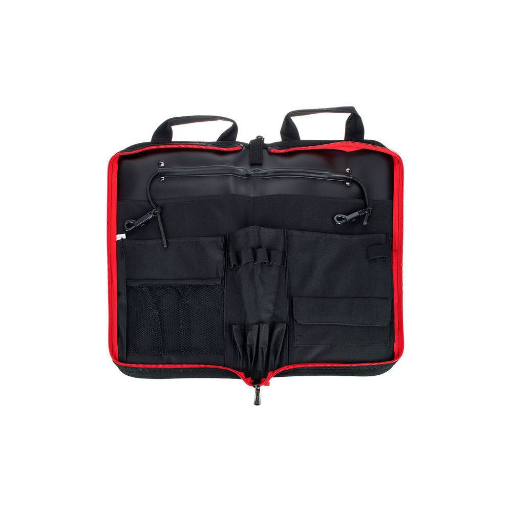 Tama PBS50 Powerpad Stick Bag stokkentas