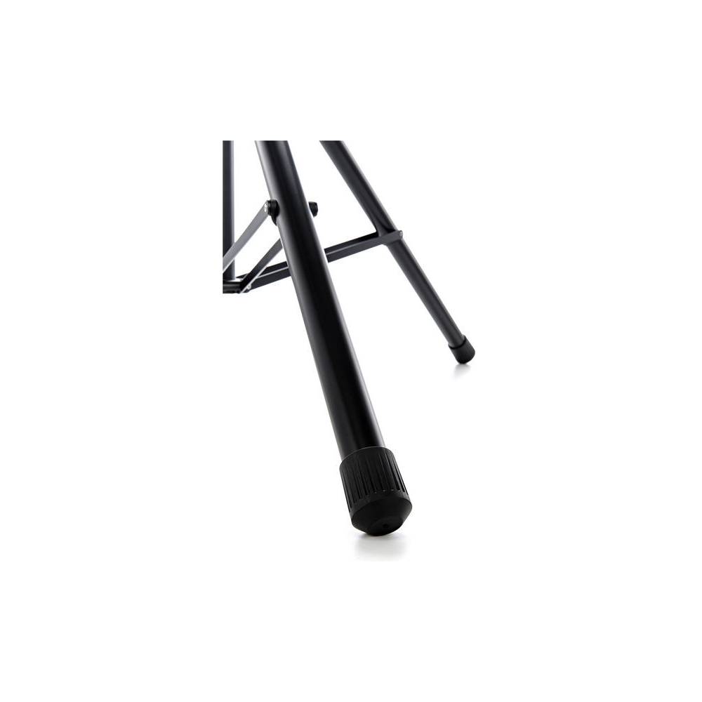 Konig & Meyer 21463 luidsprekerstatief