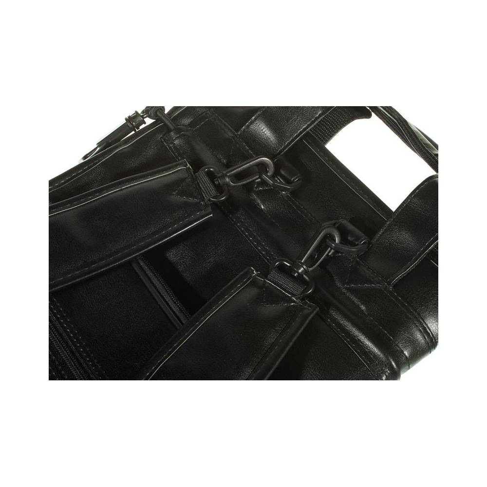 Meinl Deluxe Stick Bag