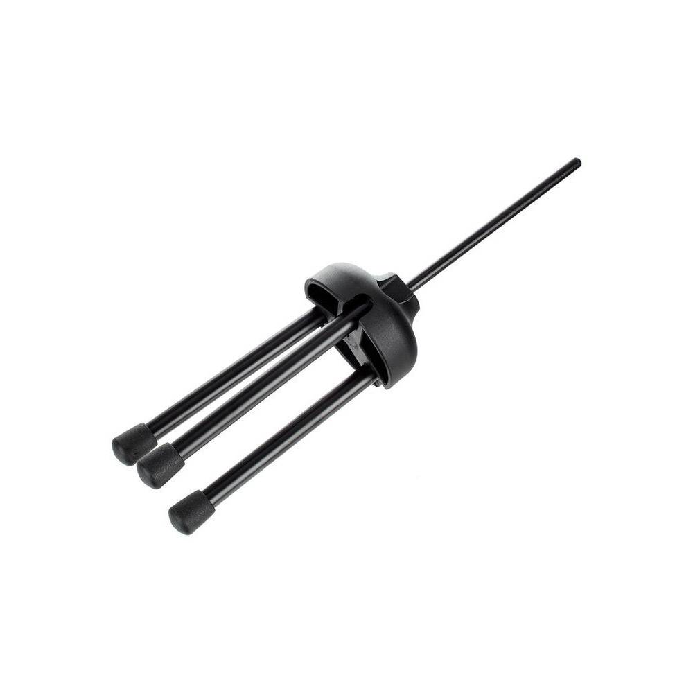 Konig & Meyer 15260 piccolo standaard