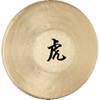 Meinl TG-125 Sonic Energy Tiger Gong 12.5 inch