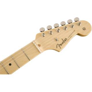 Fender American Original 50s Stratocaster MN 2-Color Sunburst