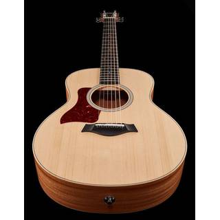 Taylor GS Mini LH