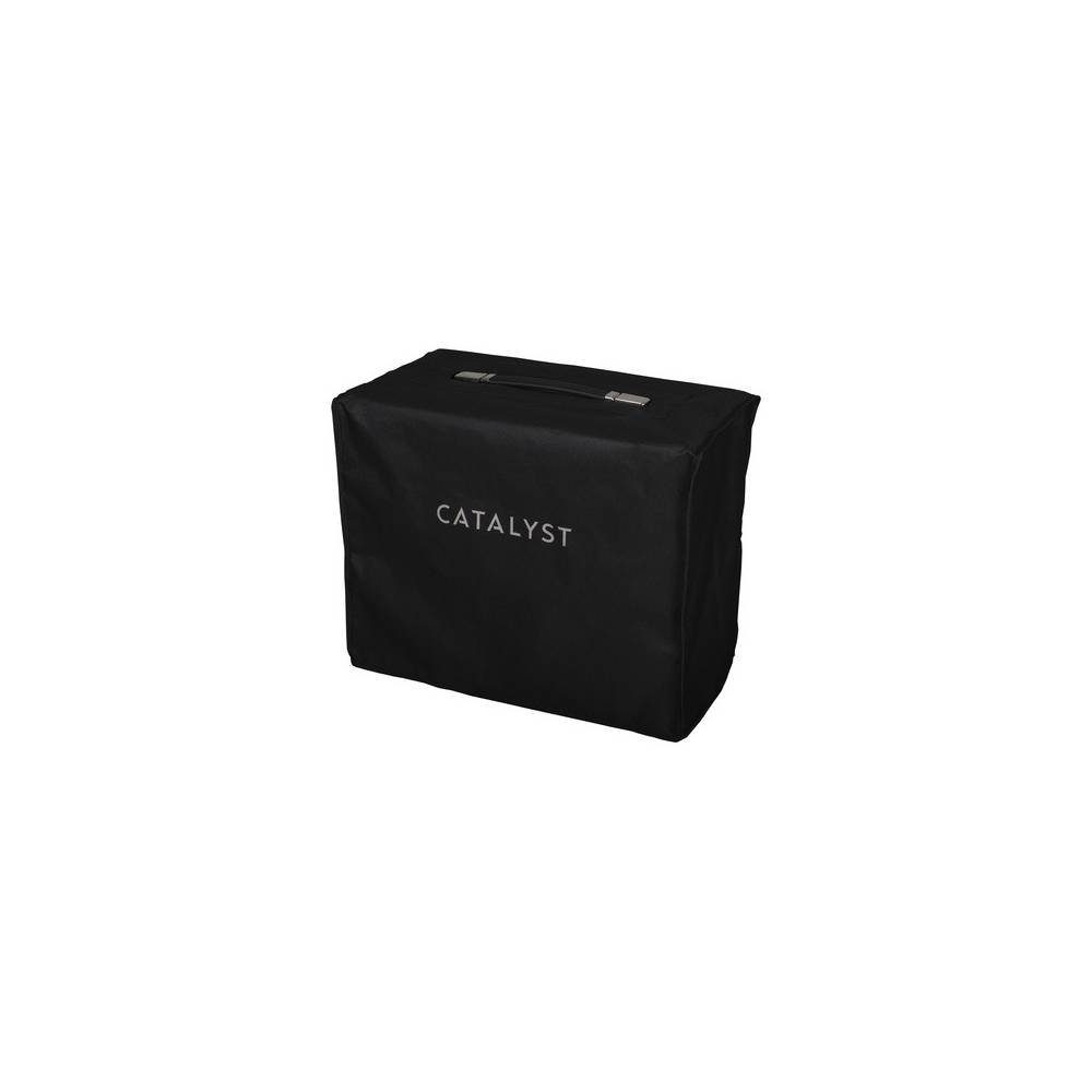 Line 6 Catalyst 60 Cover beschermhoes voor gitaarversterker combo