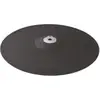 Yamaha PCY155 3-zone cymbal pad 15 inch