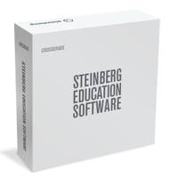 Steinberg Dorico Pro 3.5 EE Crossgrade van Finale en Sibelius