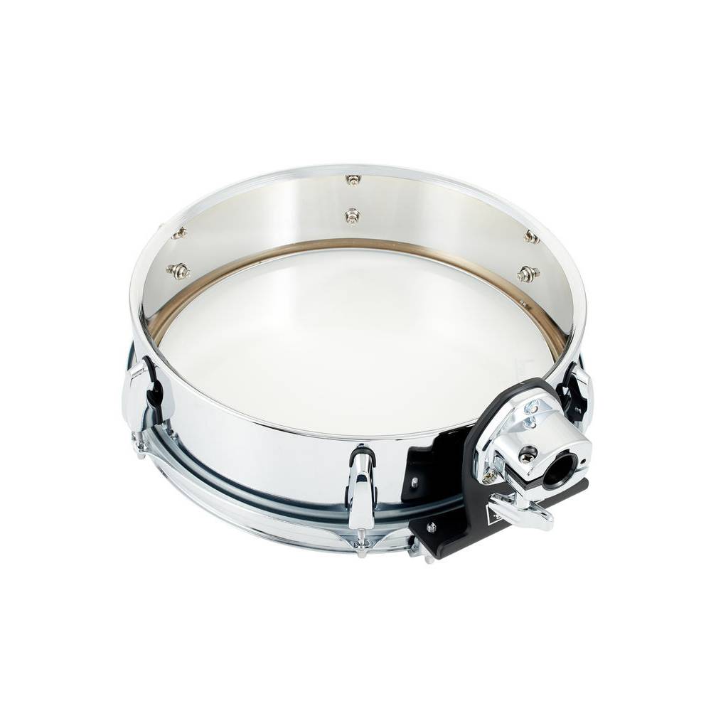 Pearl PTE-313I Primero Steel Flat timbale 13 x 3.5 inch