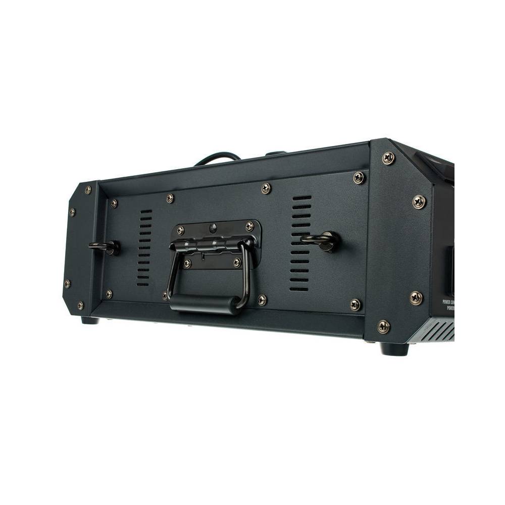 Cameo Steam Wizard 2000 verticale RGBA rookmachine