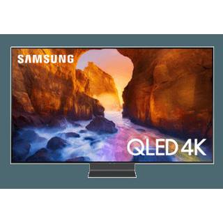Samsung QE65Q90R - QLED