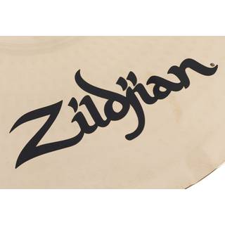 Zildjian 14 A Custom Mastersound Hats