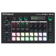 Roland MC-101 Groovebox