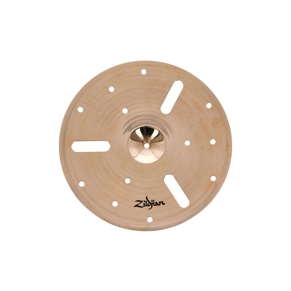 Zildjian 16 A Custom EFX