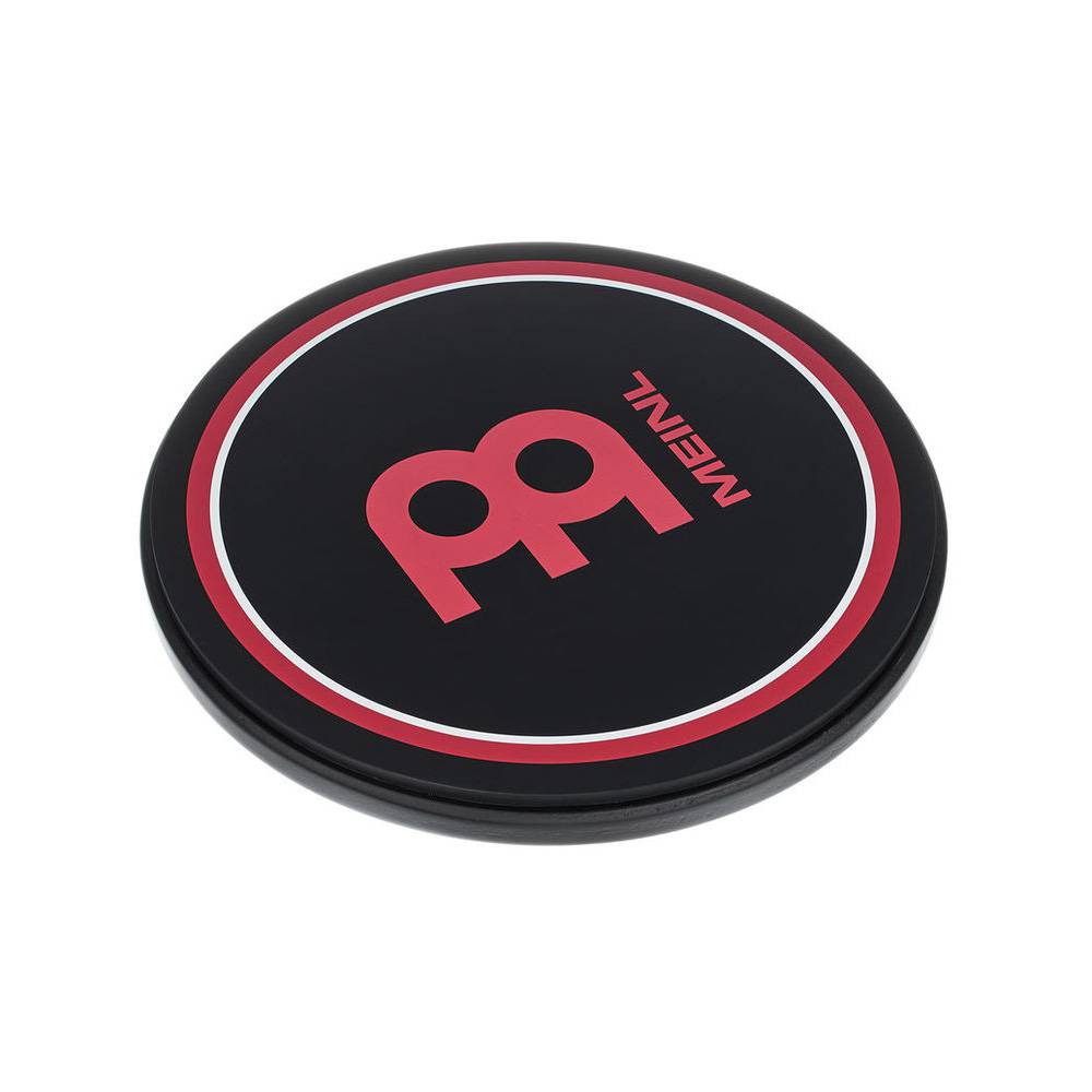 Meinl Practice Pad 12