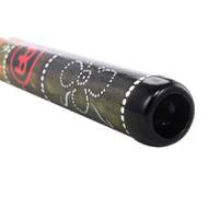 Meinl TSDDG1-BK trombone didgeridoo 36'' - 62''