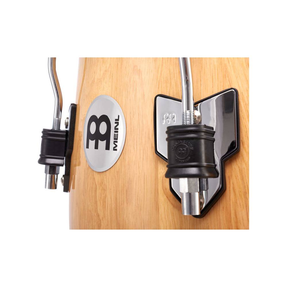 Meinl MP1212NT Professional 12 1/2 Inch Tumba Natural