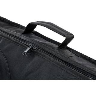 Jackson Gig Bag voor Rhoads Minion gitaar