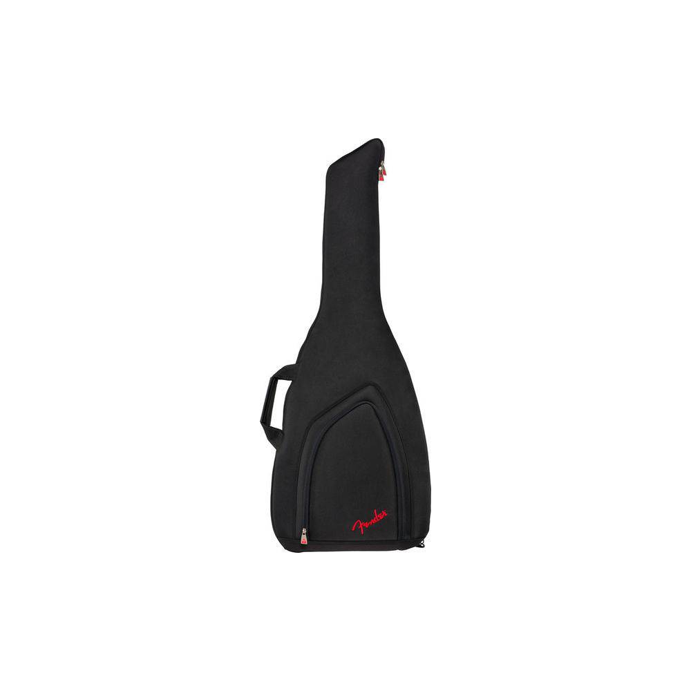 Fender FEJ-610 gigbag voor Jaguar®/Jazzmaster®/Starcaster®