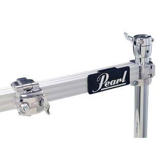 Pearl DR-511C Icon Curved Single Drum Rack