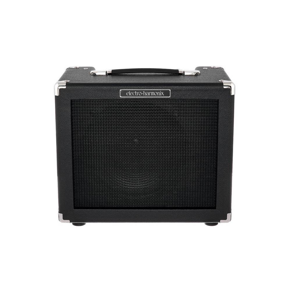 Electro Harmonix Dirt Road Special 1x12 inch 40 watt combo