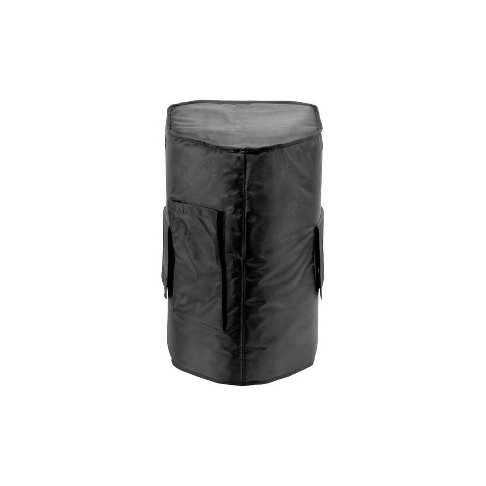 LD Systems ICOA 12 PC luidsprekerhoes