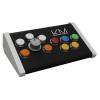 Touch Innovations Kontrol Master
