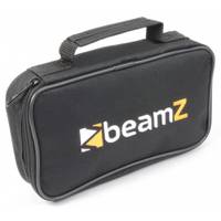 Beamz AC-60 Soft case universele flightbag