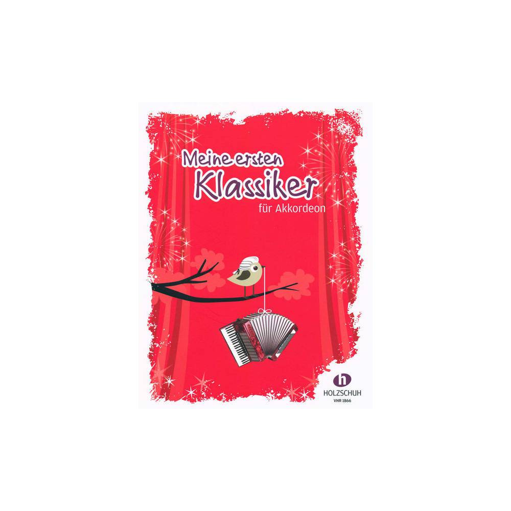 Hohner Bravo II 48 Zwart, Silent Key accordeon