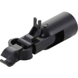 Shure Beta 98S Cardioide Drummicrofoon