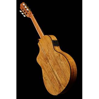 Cordoba C5 CET Limited elektrisch-akoestische klassieke gitaar