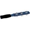 Meinl JG1A-B Jingle Stick blauw