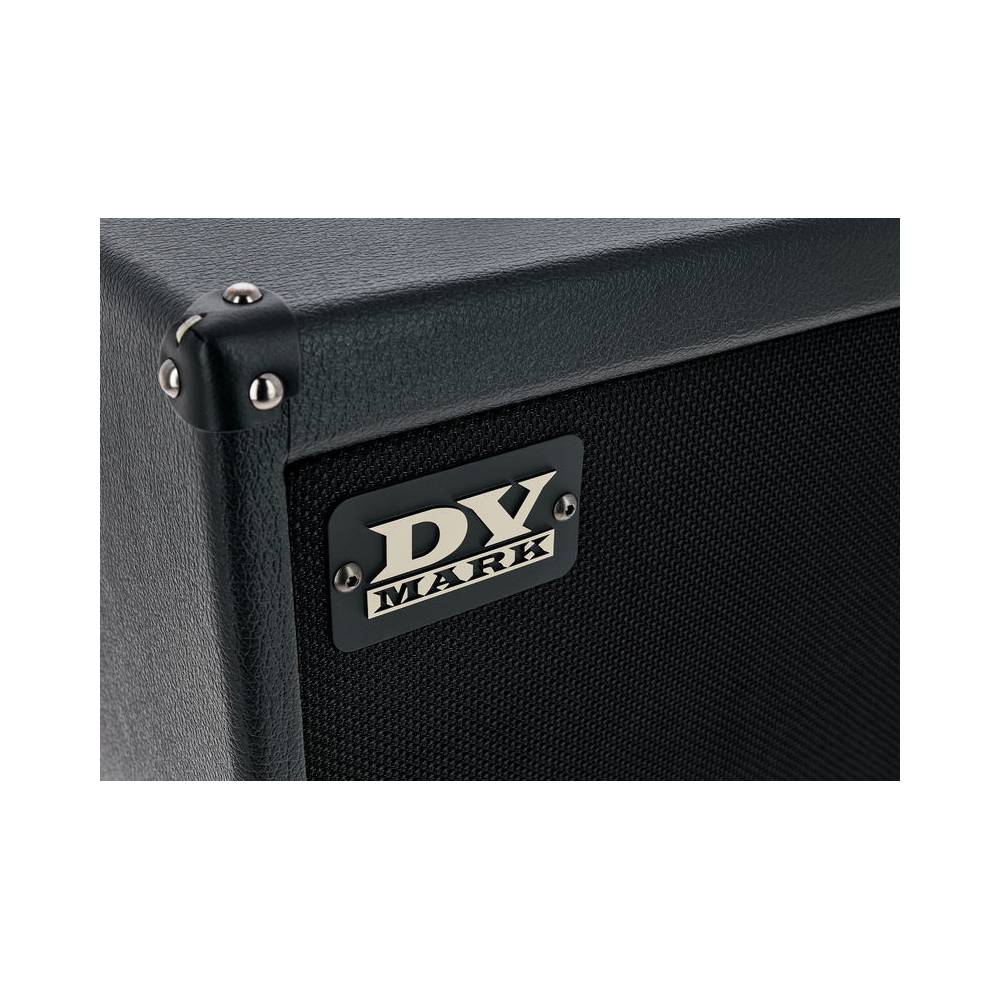 DV Mark DV Neoclassic 112 Small 1x12 speakercabinet