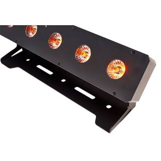 Eurolite LED PIX-6 HCL bar