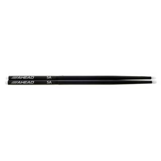 Ahead 5A drumstokken met alu-kern