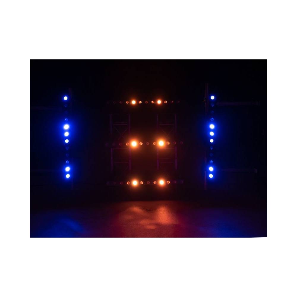 Eurolite LED IP T-PIX 12 HCL Bar