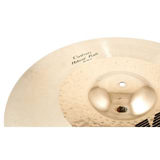 Zildjian 20 K Custom Hybrid Ride