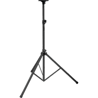 RTX TRT BA2X luidspreker statief